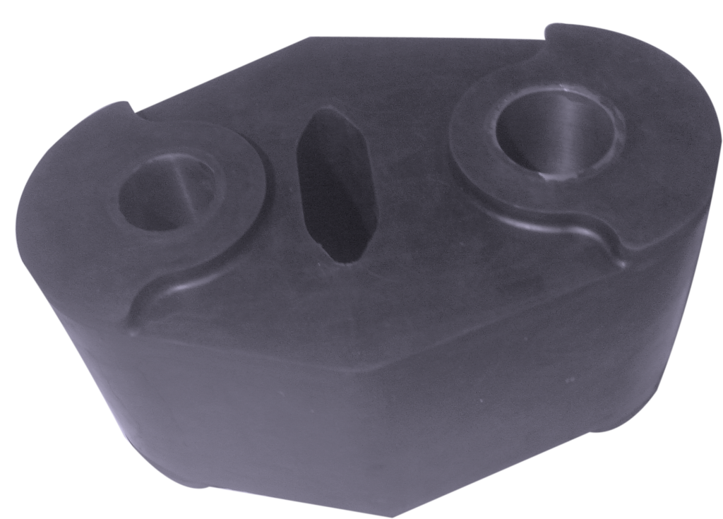 TF Flexible Coupling Team Consultants and Engineers